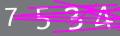 capsa